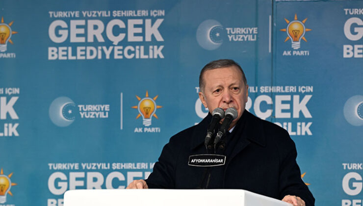 Erdoğan:Türkiye kendi 5. nesil savaş uçağını üretme yolunda çok kritik bir eşiği geride bıraktı