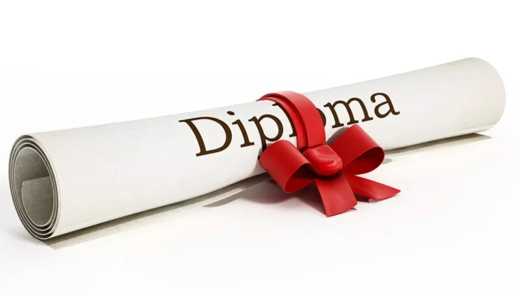 Milli Eğitim Bakanlığında “sahte diploma” iddiaları ile ilgili üst düzey toplantı yapıldı