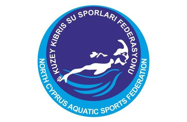 Su Sporları Federasyonu’nda genel kurul