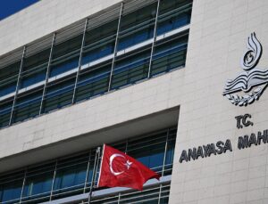 Türkiye Cumhuriyeti AYM, CHP ile Can Atalay’ın avukatlarının yaptığı iki yeni başvuruda kararını verdi
