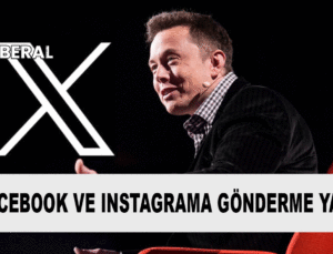 Elon Musk, sosyal medya platformlarının çökmesini tiye aldı!