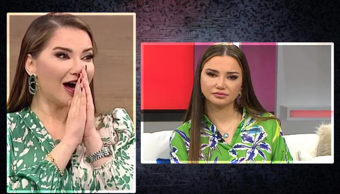 Esra Ezmeci’de yine çok açık konuşuldu! “Cinsellikte açıkçası…” diyerek itiraf edince ünlü psikolog şaştı kaldı