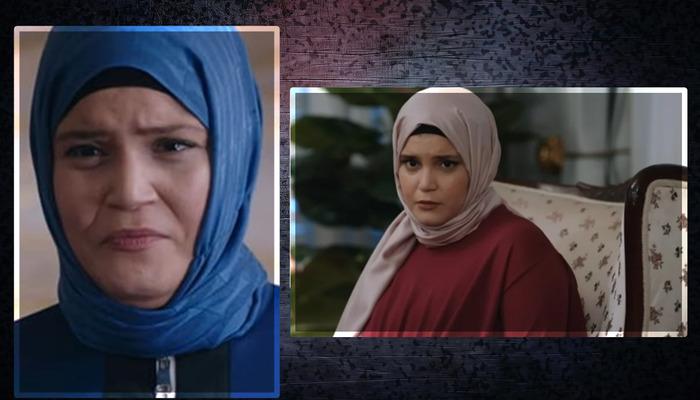 Cannes tarzıyla dillere düşmüştü! Kızılcık Şerbeti’nin Nilay’ı Feyza Civelek hastalığını açıkladı