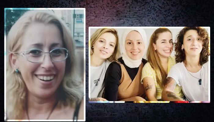 4 kız kardeşinde nüfusunda baba adı ‘Erol’ yazıyordu! Duygu Nebioğlu’na gelen o mesaj kafa karıştırdı: “O tarihlerde Erol bekardı”