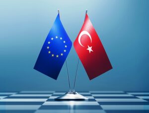 AB zirvesinde Türkiye’ye ilişkin sonuç bildirisinde Kıbrıs vurgusu: “AB, Kıbrıs müzakerelerinin yeniden başlaması ve ilerlemesine önem veriyor”