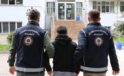Edirne’de 30 düzensiz göçmen yakalandı