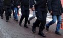 Mersin’de yasa dışı bahis operasyonu: 35 gözaltı