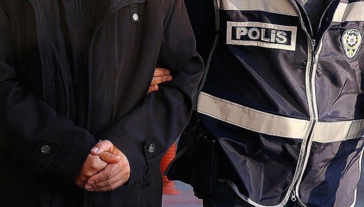 Edirne’de çeşitli suçlardan yakalama kararı bulunan 119 kişi yakalandı