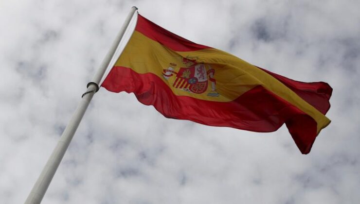 İspanya, “Altın Vize” uygulamasına son veriyor