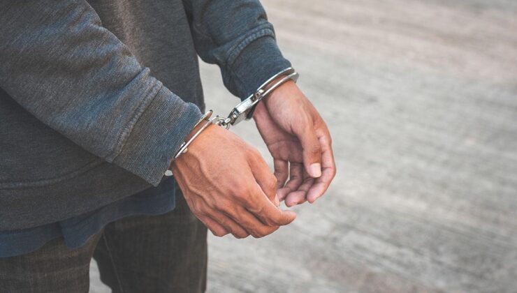 Malatya’da suç örgütü operasyonu: 7 tutuklama