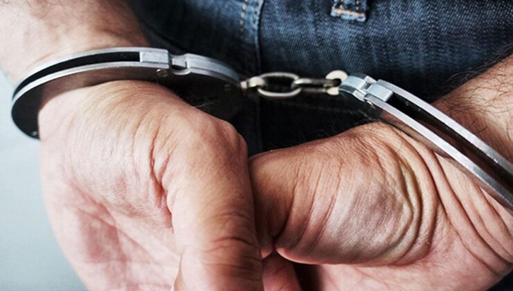 Kırklareli’nde uyuşturucu operasyonu: 4 zanlı tutuklandı
