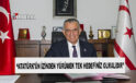 Eğitim Bakanı Çavuşoğlu “23 Nisan” konuşmasında çocuklara seslendi