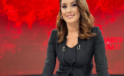 İzmir Milletvekili Ümit Özlale Sözcü TV spikeri Serap Belovacıklı ile evleniyor! Nikah tarihi belli oldu