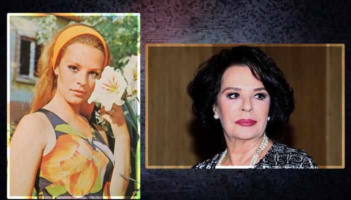 Hülya Koçyiğit takipçilerini uyardı! “Ciddiye almayın”