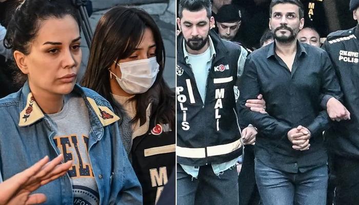 Engin Polat’ın hesabından maskeli paylaşım yapılmıştı! Avukatından paylaşım hakkında açıklama geldi