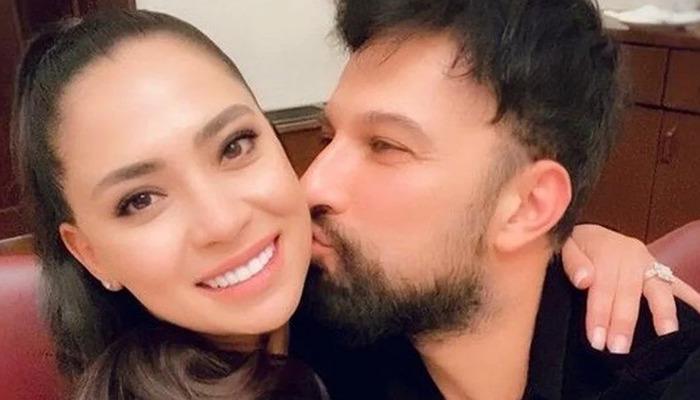 Megastar Tarkan’a da mega yat yakışırdı! Milyon euroluk seçim