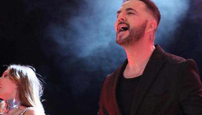 Gökhan Özen estetikten sonra cinsel hayat itirafıyla gündemde! “Bunu yapan NBA starları…”