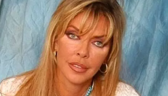 Günlerdir yoğun bakımdaydı… Yeşilçam yıldızı Ahu Tuğba taburcu oldu! Yemek yiyemiyor, mamayla besleniyor