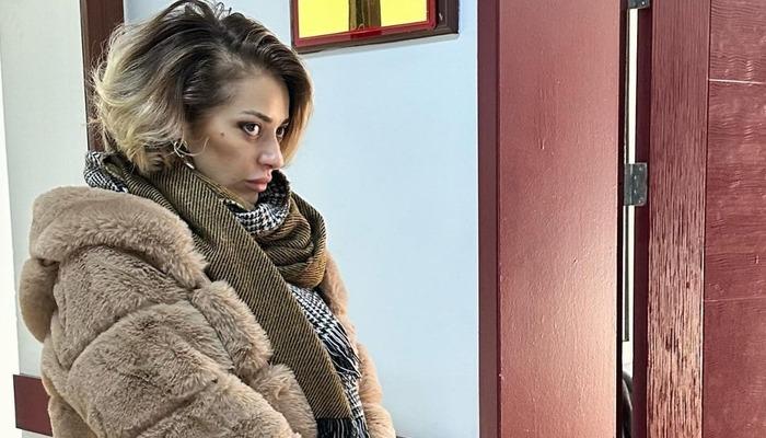 Şeriat paylaşımı olay olmuştu! Avukat Feyza Altun hakkında karar çıktı