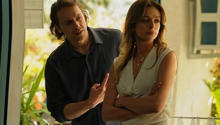 Sandık Kokusu’nda şaşırtan veda! Başrol oyuncusu projeden ayrılıyor