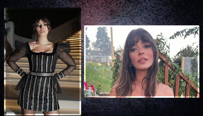Selin Şekerci’den sevenlerini üzen haber! “Güneşli günler göreceğiz” diyerek duyurdu