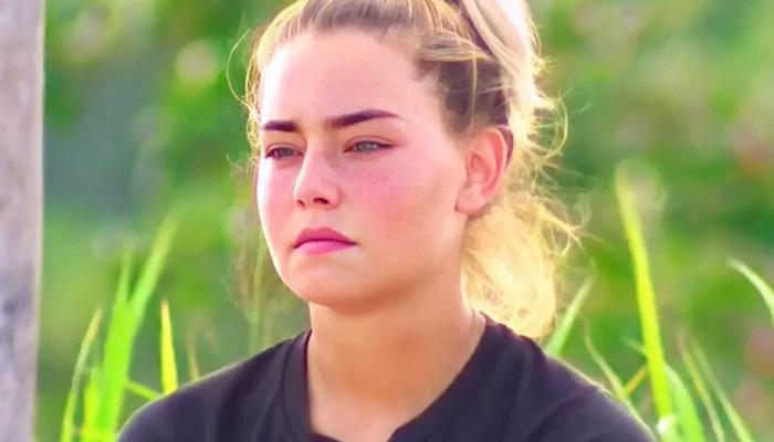 Survivor Aycan Yanaç’a oyunculuk teklifi yağıyor! Son haline yorum yağdı: “Doğallığı kalmamış”