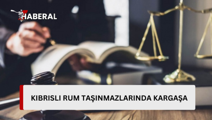 Haksız kazanç elde edildiği iddia ediliyor…