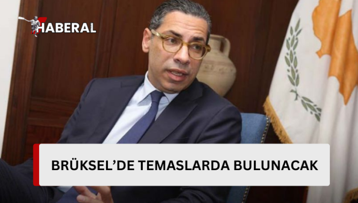 Alınan önlemlere atıfta bulunacak…