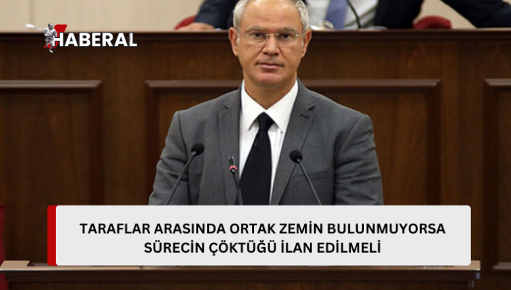 Cumhuriyet Meclisinde, Avrupa Konseyi Parlamenterler Asamblesi Genel Kurulu ve toplantılarına katılan UBP Milletvekili Oğuzhan Hasipoğlu, milletvekillerini, toplantıyla ilgili bilgilendirdi.