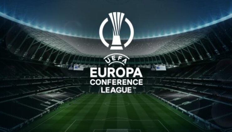 2026 UEFA Avrupa Ligi ve 2027 Konferans Ligi finalleri İstanbul’da yapılacak