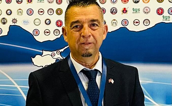 BAY-SEN, Bakanlar Kurulu’nun yeni BRTK YK üyelerini belirlemesini istedi.