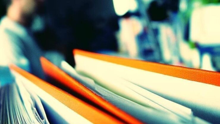 Üst düzey emniyet mensupları hakkındaki müfettiş raporu tamamlandı