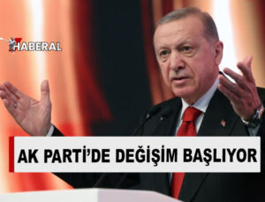 “Trol hesaplar” Erdoğan’ın talimatıyla mercek altına alınıyor
