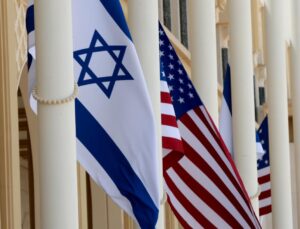 ABD’den itiraf gibi açıklama: İsrail silah sevkiyatı yasal sınırları aştı