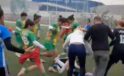Kadınlar Futbol 3’üncü Lig’indeki olaylı maçla ilgili soruşturma başlatıldı