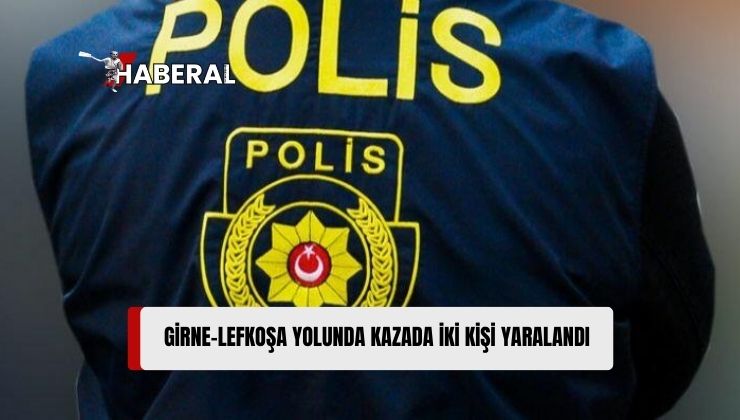 Akdoğan ve Atlılar Köyünde Arazi Yangınları Çıktı