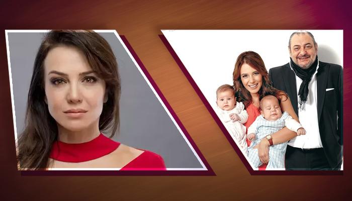 Deniz Uğur, Reha Muhtar’a nafaka ödeyecek! “Aksatmadan gururla ödeyeceğim” deyip sert çıktı