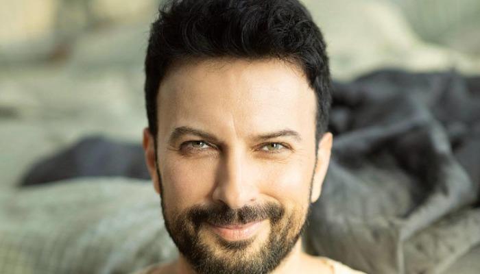 Tarkan’ın yeni albümü için harcadığı ücret ağızları açık bıraktı! Sebebi ise…