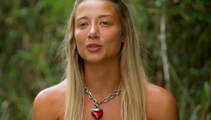 Aleyna Kalaycıoğlu’nun babası yıllar sonra ortaya çıktı! “15 senedir görüşmediğim…”
