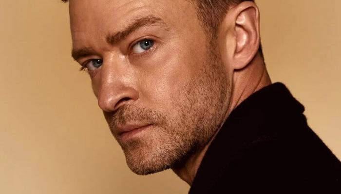 Ünlü şarkıcı Justin Timberlake gözaltına alındı! Mahkemeye çıkacak