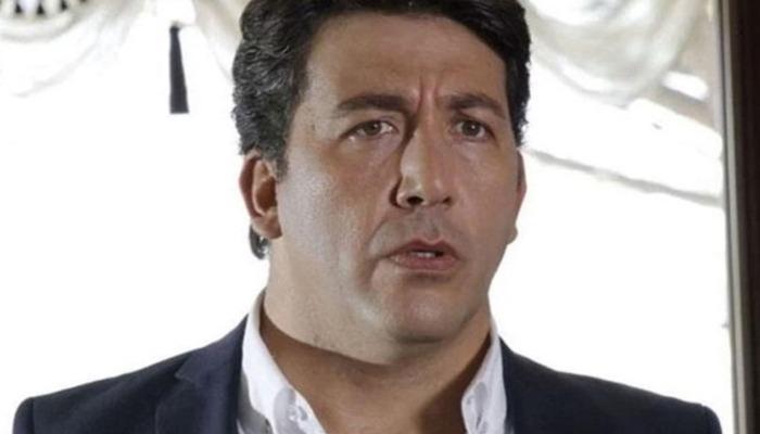 Emre Kınay yapımcılara ateş püskürdü! O isimlere fena salladı! ‘Satın alınmış takipçili oyuncular…’
