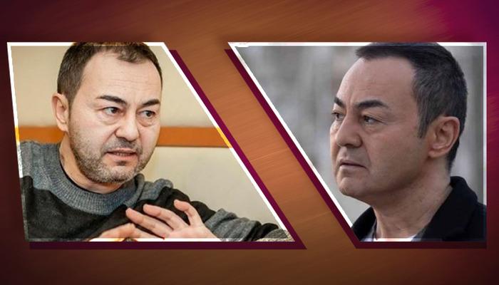 Serdar Ortaç açtığı yayınlarla gündemden düşmüyor… O mesajlara sinirlendi! “10 yılda 8 vefat yaşadım”