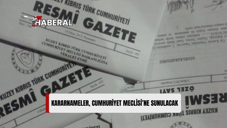 Eğitim Alıp İş Kuran Kadınlara Prim Desteği Sağlanacak