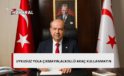 Cumhurbaşkanı Ersin Tatar Kurban Bayramı’nı kutladı…