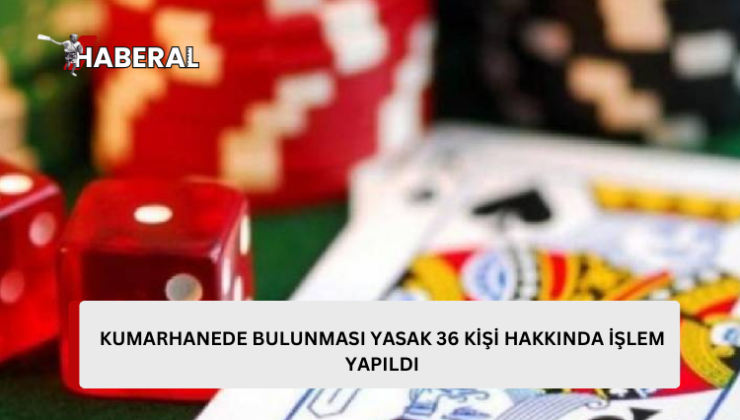 Kanunsuz madde,ikamet izinsiz,alkollü araç kullanma gbi çeşitli suçlar…