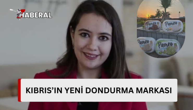 Su Kavuklu:”Hepimiz hazırsak Pameo ile yaz keyfi başlasınn!!”