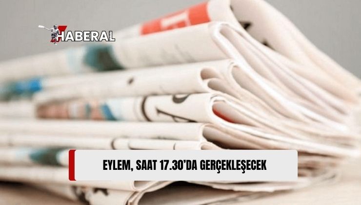 Lefke Bölgesi STÖ’leri Platformu Ülkede ve Bölgede Meydana Gelen Trafik Kazalarına Dikkat Çekmek İçin Bu Akşam Eylem Yapacak