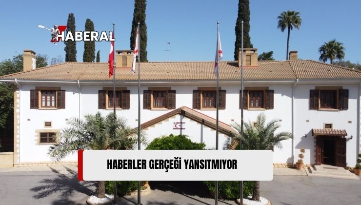 ‘Atlı Merasim Birliği kuruluyor’ Haberleri Gerçeği Yansıtmıyor”