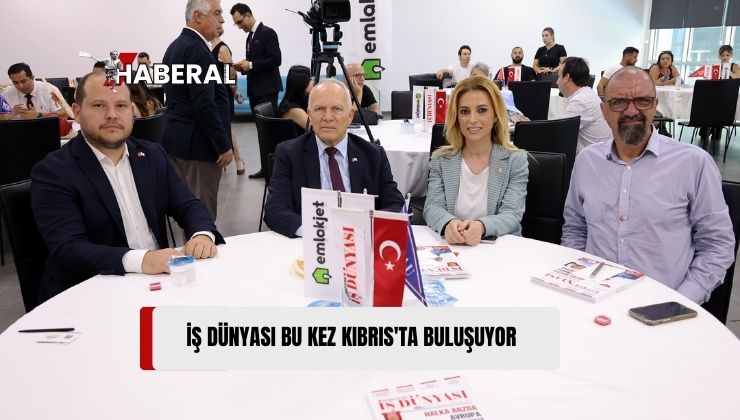 Töre: “Bağımsızlıktan Ödün Vermeyeceğiz”