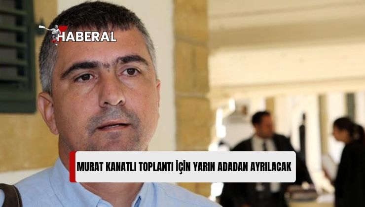 YKP, Avrupa Sol Parti Toplantılarında Temsil Edilecek